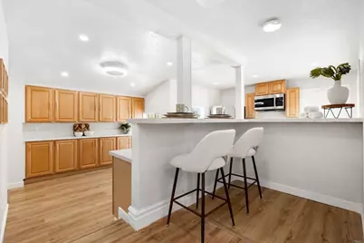 2143 Tierra Verde Road, Vista, CA 92084 - Photo 19