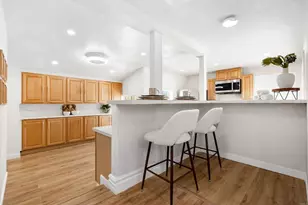 2143 Tierra Verde Rd, Vista, CA 92084 - Photo 19