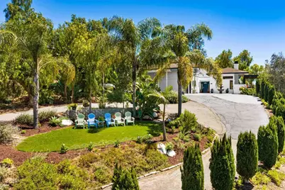 2143 Tierra Verde Road, Vista, CA 92084 - Photo 3