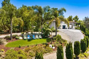 2143 Tierra Verde Rd, Vista, CA 92084 - Photo 3