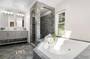 2143 Tierra Verde Rd, Vista, CA 92084 - Photo 41