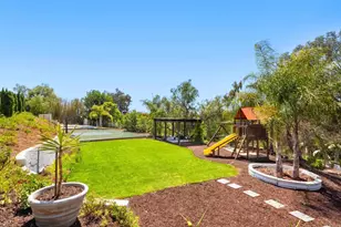 2143 Tierra Verde Rd, Vista, CA 92084 - Photo 61