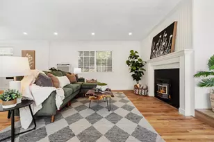 2143 Tierra Verde Rd, Vista, CA 92084 - Photo 25
