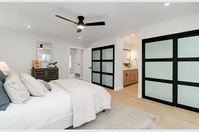 10966 Red Rock Dr, San Diego, CA 92131 - Photo 15
