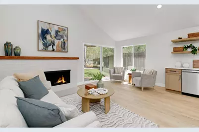 10966 Red Rock Dr, San Diego, CA 92131 - Photo 7