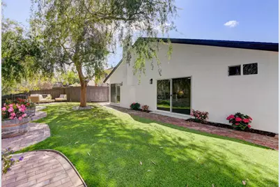 10966 Red Rock Dr, San Diego, CA 92131 - Photo 13