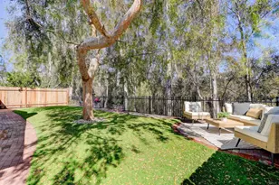 10966 Red Rock Dr, San Diego, CA 92131 - Photo 9