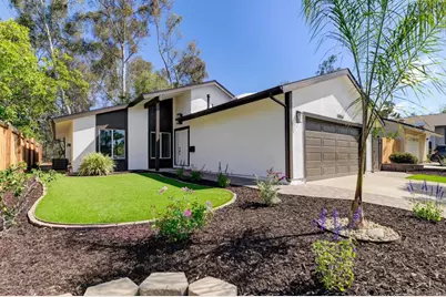 10966 Red Rock Dr, San Diego, CA 92131 - Photo 21