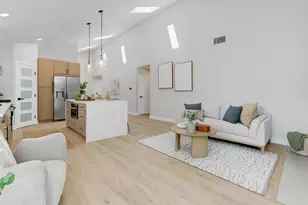 10966 Red Rock Dr, San Diego, CA 92131 - Photo 7