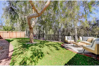 10966 Red Rock Dr, San Diego, CA 92131 - Photo 11