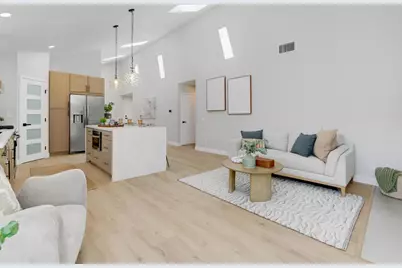 10966 Red Rock Dr, San Diego, CA 92131 - Photo 9