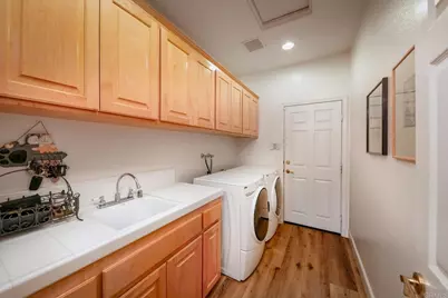 30837 Palomar Vista Drive, Valley Center, CA 92082 - Photo 21