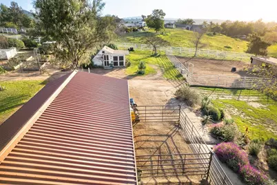 30837 Palomar Vista Drive, Valley Center, CA 92082 - Photo 29