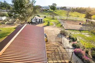 30837 Palomar Vista Dr, Valley Center, CA 92082 - Photo 29