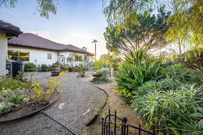 30837 Palomar Vista Drive, Valley Center, CA 92082 - Photo 23