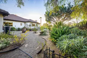 30837 Palomar Vista Dr, Valley Center, CA 92082 - Photo 23