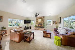 30837 Palomar Vista Dr, Valley Center, CA 92082 - Photo 7