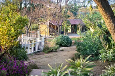 30837 Palomar Vista Drive, Valley Center, CA 92082 - Photo 27