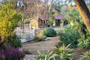 30837 Palomar Vista Dr, Valley Center, CA 92082 - Photo 27