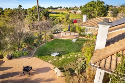 30837 Palomar Vista Drive, Valley Center, CA 92082 - Photo 47