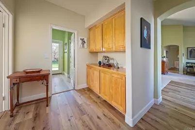 30837 Palomar Vista Drive, Valley Center, CA 92082 - Photo 15