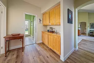 30837 Palomar Vista Dr, Valley Center, CA 92082 - Photo 15
