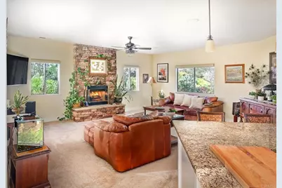 30837 Palomar Vista Drive, Valley Center, CA 92082 - Photo 9