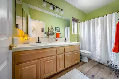 30837 Palomar Vista Drive, Valley Center, CA 92082 - Photo 17