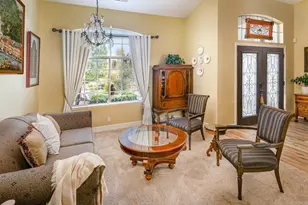 30837 Palomar Vista Dr, Valley Center, CA 92082 - Photo 5