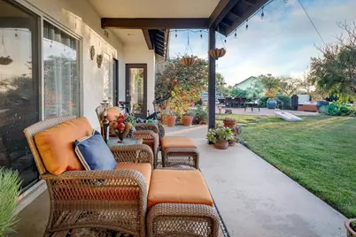 30837 Palomar Vista Drive, Valley Center, CA 92082 - Photo 25