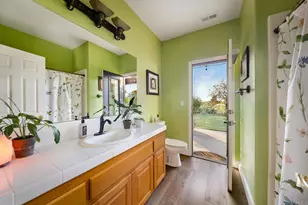 30837 Palomar Vista Dr, Valley Center, CA 92082 - Photo 19