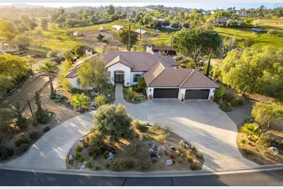 30837 Palomar Vista Drive, Valley Center, CA 92082 - Photo 3
