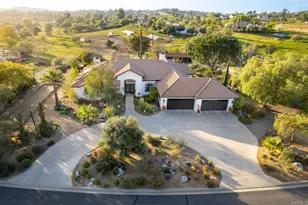 30837 Palomar Vista Dr, Valley Center, CA 92082 - Photo 3