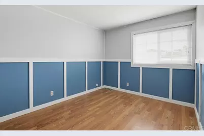 8549 De Vos Drive, Santee, CA 92071 - Photo 17