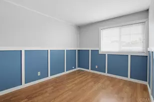 8549 De Vos Dr, Santee, CA 92071 - Photo 17
