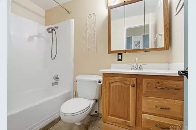 8549 De Vos Drive, Santee, CA 92071 - Photo 21