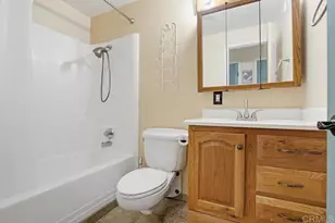 8549 De Vos Dr, Santee, CA 92071 - Photo 21
