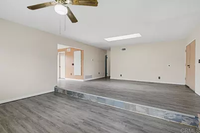 8549 De Vos Drive, Santee, CA 92071 - Photo 11