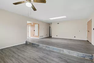 8549 De Vos Dr, Santee, CA 92071 - Photo 11