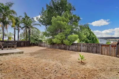 8549 De Vos Drive, Santee, CA 92071 - Photo 23