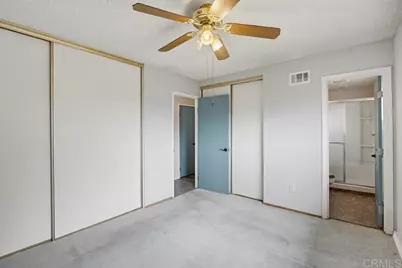 8549 De Vos Drive, Santee, CA 92071 - Photo 15