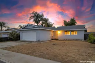 8549 De Vos Dr, Santee, CA 92071 - Photo 29