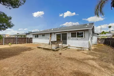 8549 De Vos Drive, Santee, CA 92071 - Photo 27