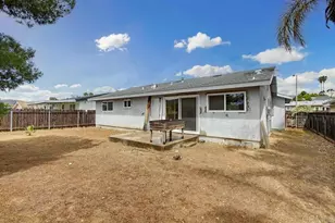 8549 De Vos Dr, Santee, CA 92071 - Photo 27