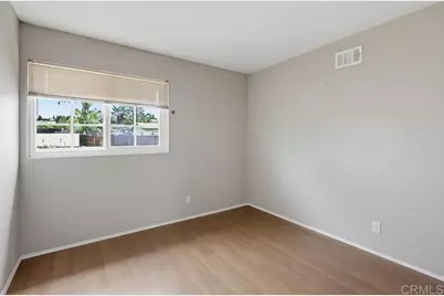 8549 De Vos Drive, Santee, CA 92071 - Photo 19
