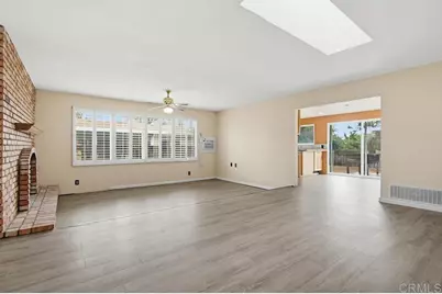 8549 De Vos Drive, Santee, CA 92071 - Photo 9