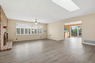 8549 De Vos Dr, Santee, CA 92071 - Photo 9
