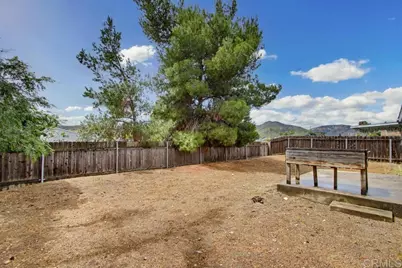 8549 De Vos Drive, Santee, CA 92071 - Photo 25