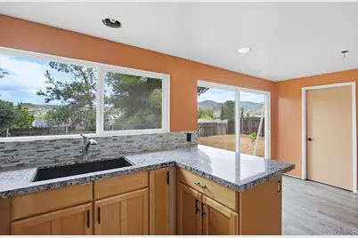 8549 De Vos Drive, Santee, CA 92071 - Photo 5