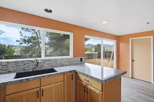8549 De Vos Dr, Santee, CA 92071 - Photo 5